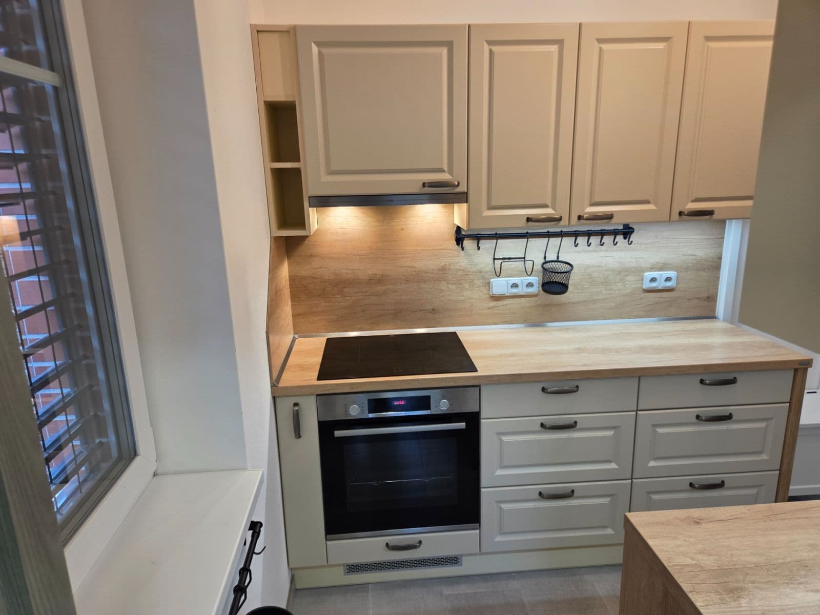 Pronájem domu 64 m², pozemek 200 m², Na Vyhlídce, Zlín, Zlínský kraj Pronájem domu 64 m², pozemek 200 m², Na Vyhlídce, Zlín, Zlínský kraj