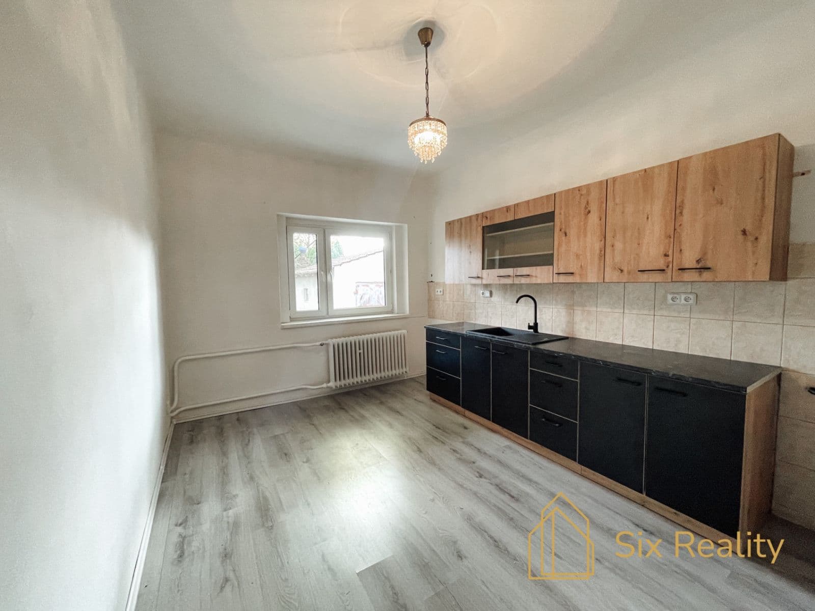 Prodej domu 150 m², pozemek 792 m², Pavlíkov, Středočeský kraj Prodej domu 150 m², pozemek 792 m², Pavlíkov, Středočeský kraj