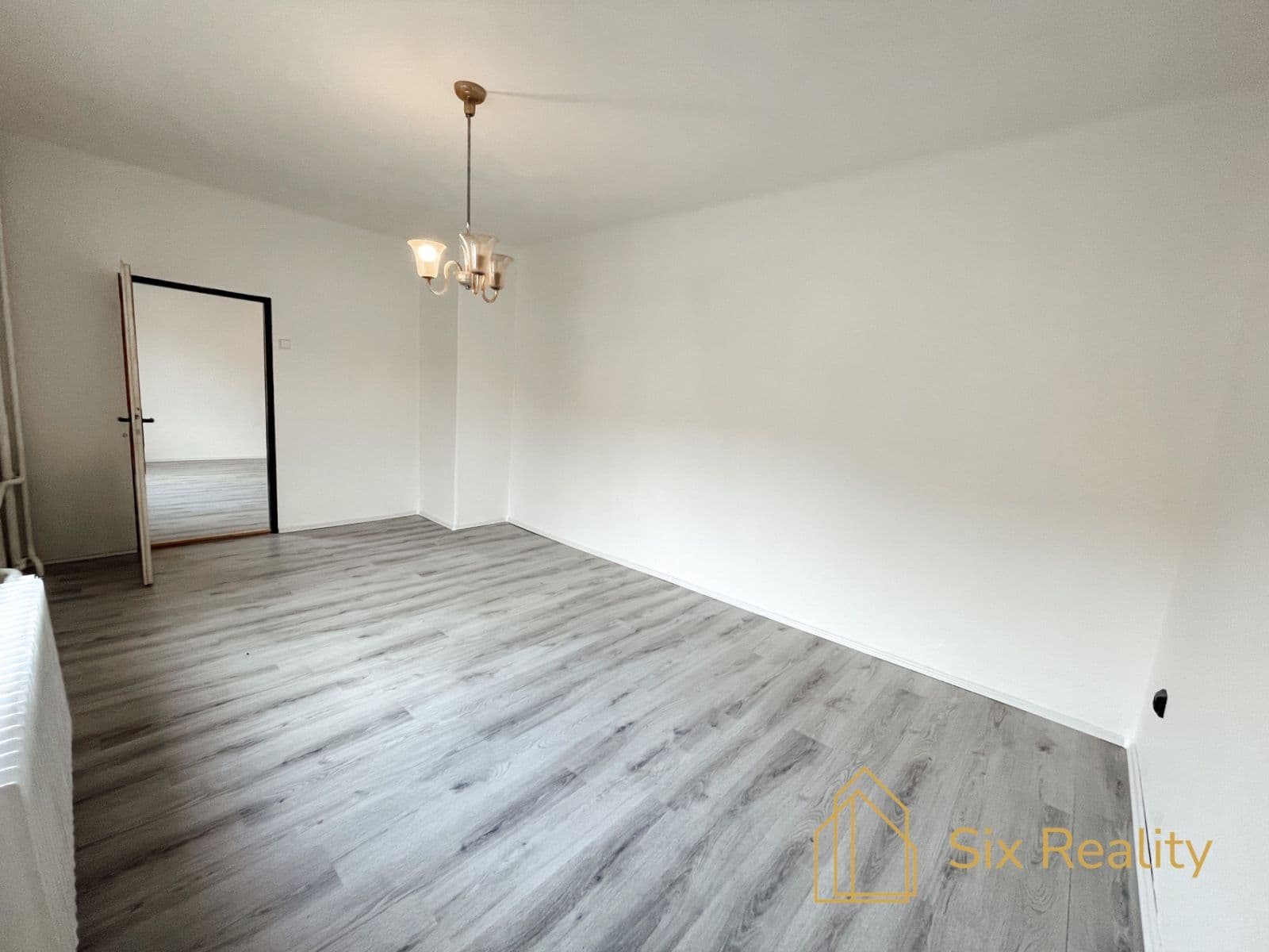 Prodej domu 150 m², pozemek 792 m², Pavlíkov, Středočeský kraj Prodej domu 150 m², pozemek 792 m², Pavlíkov, Středočeský kraj