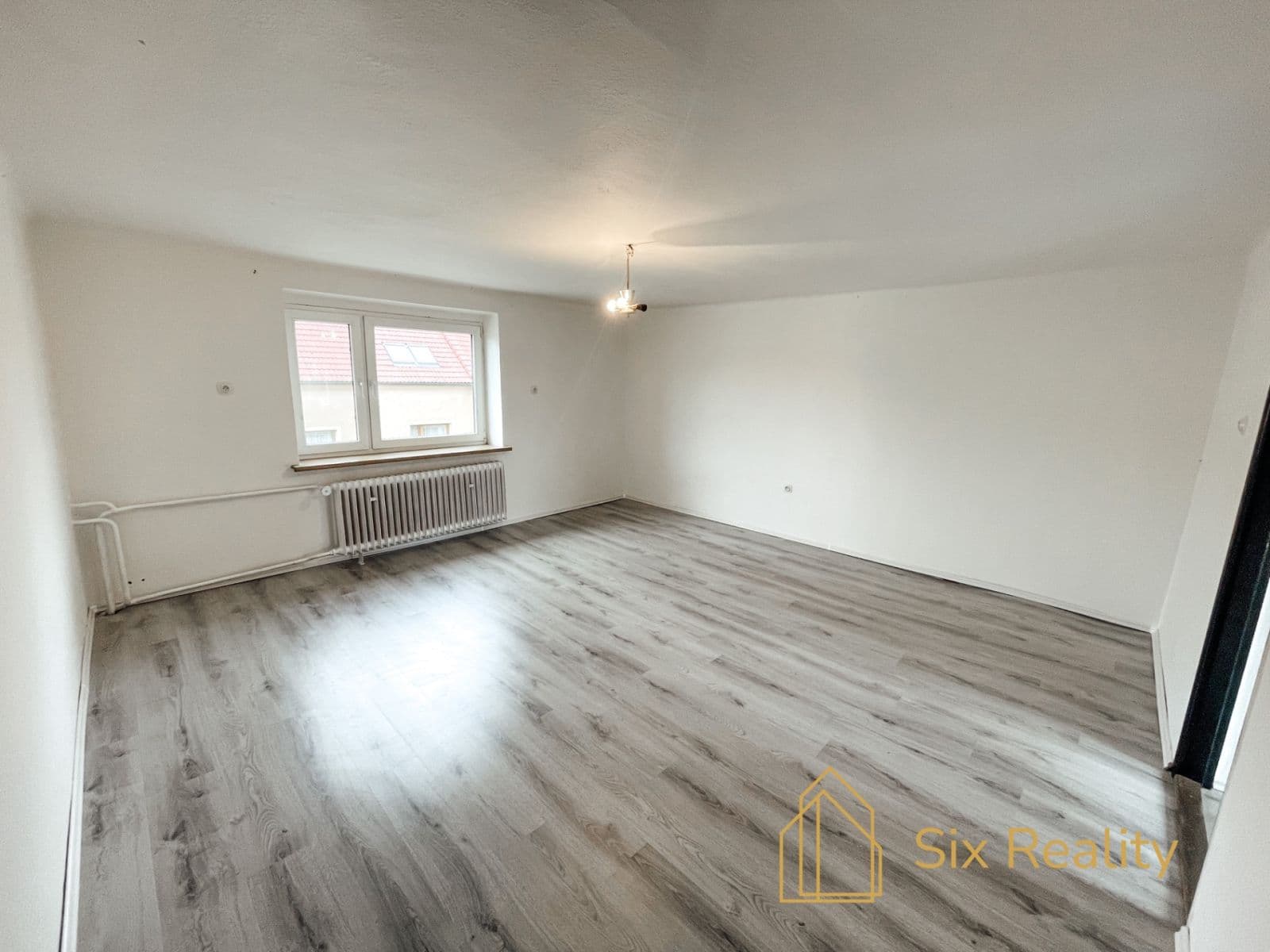 Prodej domu 150 m², pozemek 792 m², Pavlíkov, Středočeský kraj Prodej domu 150 m², pozemek 792 m², Pavlíkov, Středočeský kraj