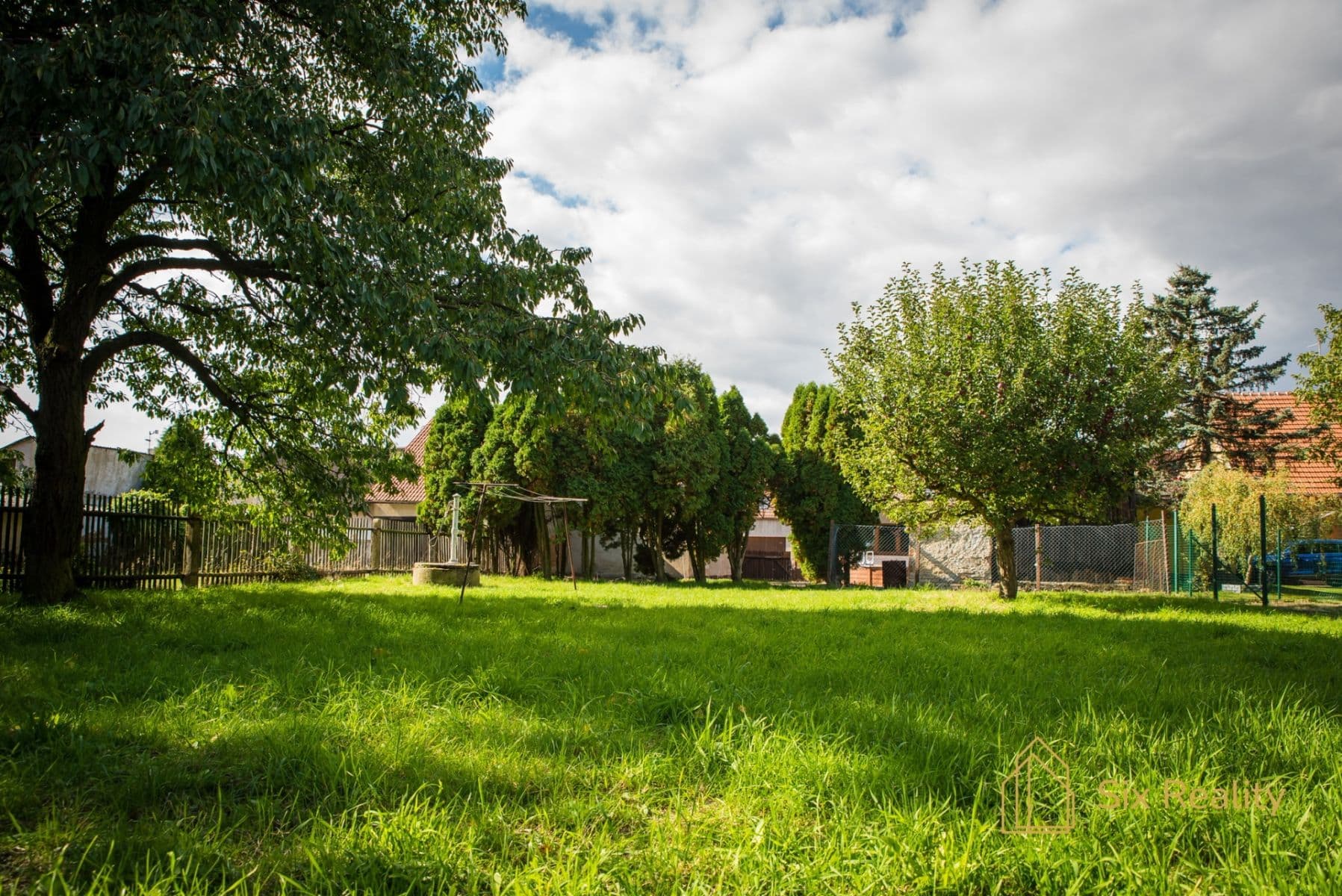 Prodej domu 150 m², pozemek 792 m², Pavlíkov, Středočeský kraj Prodej domu 150 m², pozemek 792 m², Pavlíkov, Středočeský kraj