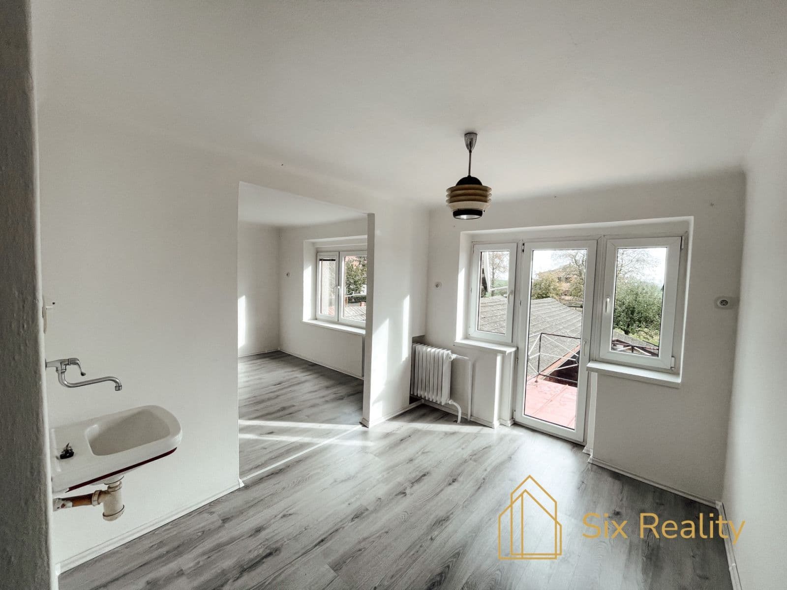 Prodej domu 150 m², pozemek 792 m², Pavlíkov, Středočeský kraj Prodej domu 150 m², pozemek 792 m², Pavlíkov, Středočeský kraj