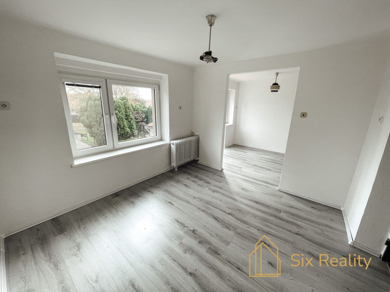 Prodej domu 150 m², pozemek 792 m², Pavlíkov, Středočeský kraj Prodej domu 150 m², pozemek 792 m², Pavlíkov, Středočeský kraj