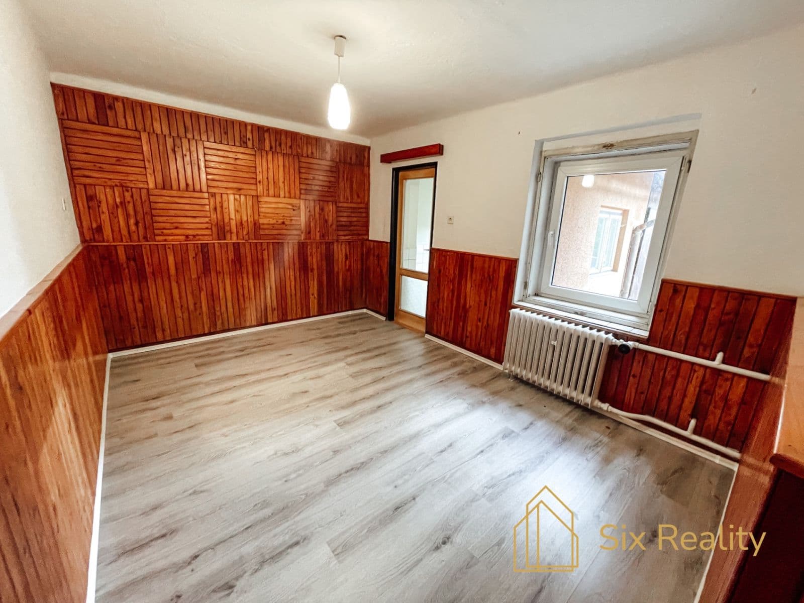 Prodej domu 150 m², pozemek 792 m², Pavlíkov, Středočeský kraj Prodej domu 150 m², pozemek 792 m², Pavlíkov, Středočeský kraj