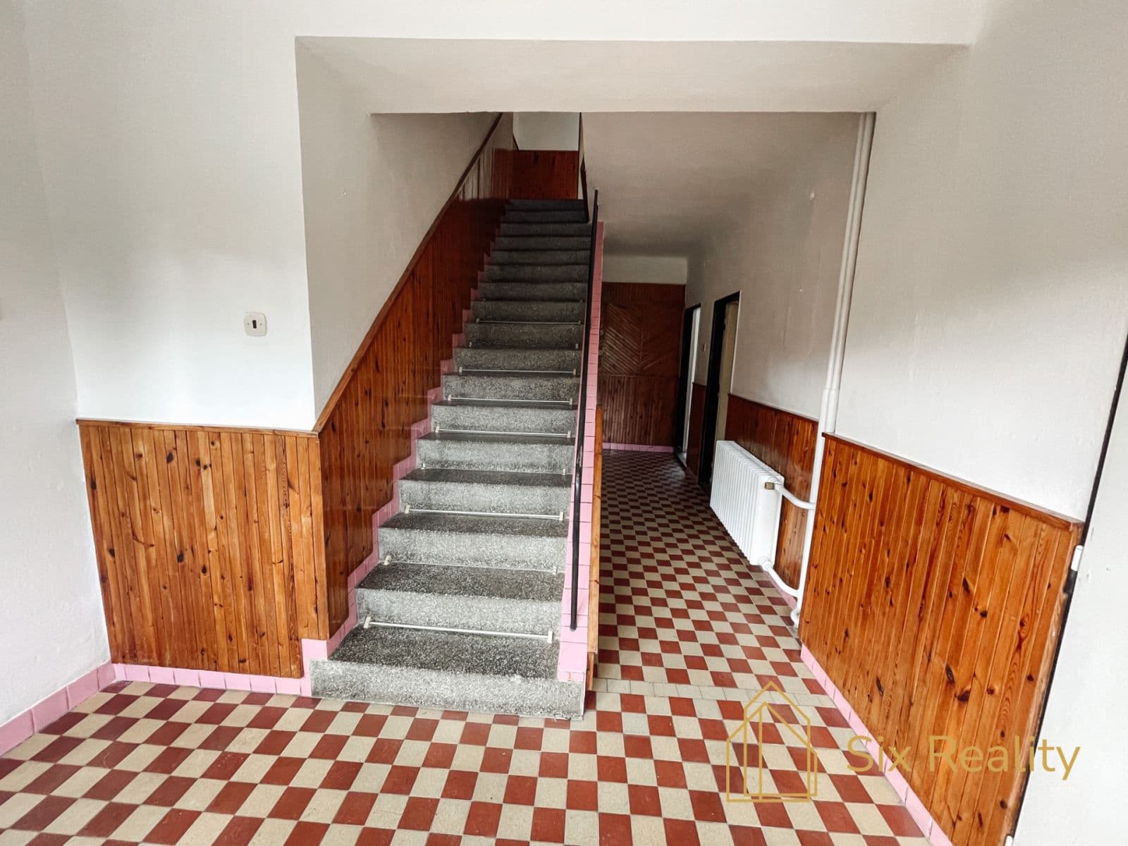 Prodej domu 150 m², pozemek 792 m², Pavlíkov, Středočeský kraj Prodej domu 150 m², pozemek 792 m², Pavlíkov, Středočeský kraj