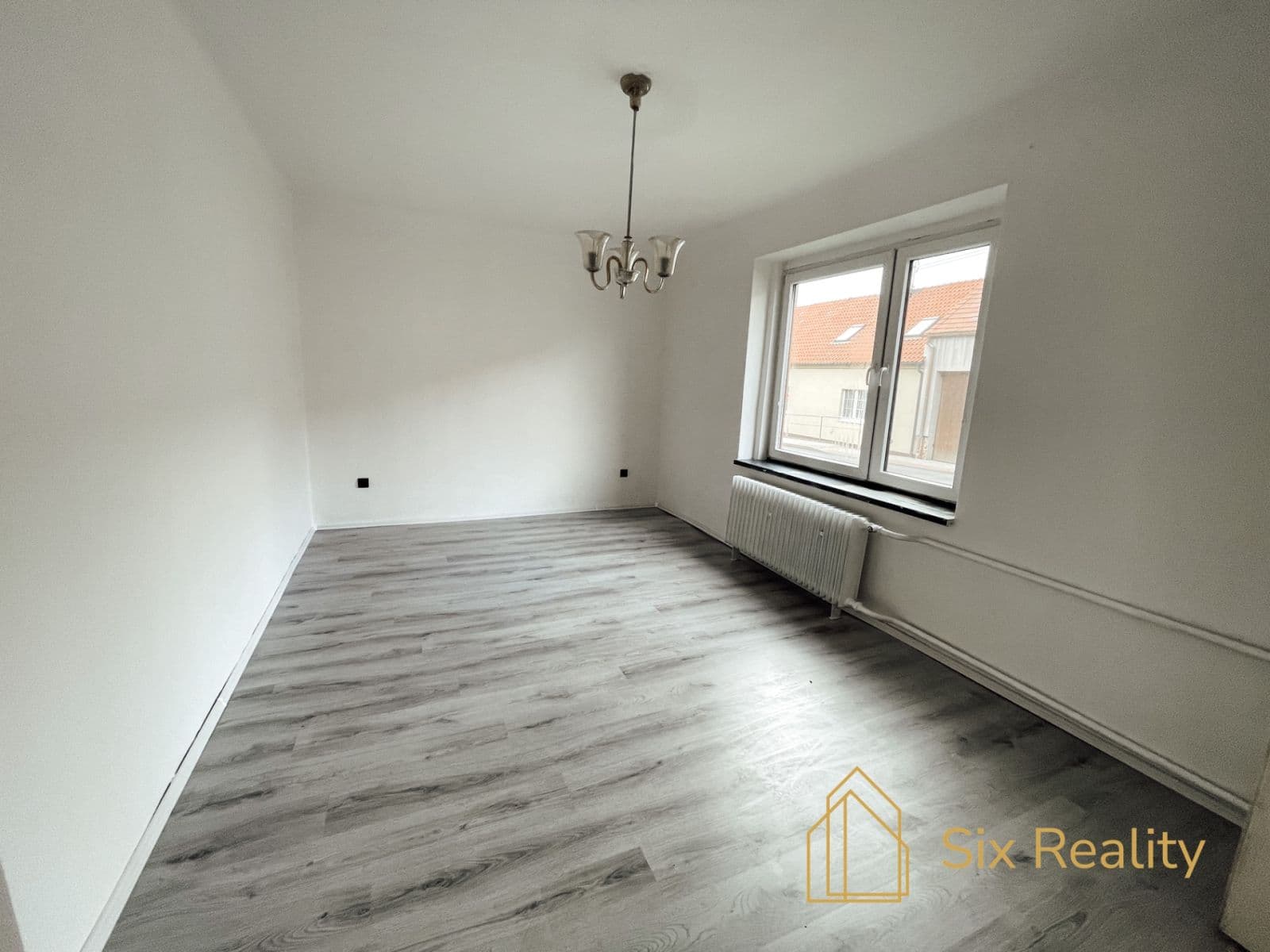 Prodej domu 150 m², pozemek 792 m², Pavlíkov, Středočeský kraj Prodej domu 150 m², pozemek 792 m², Pavlíkov, Středočeský kraj