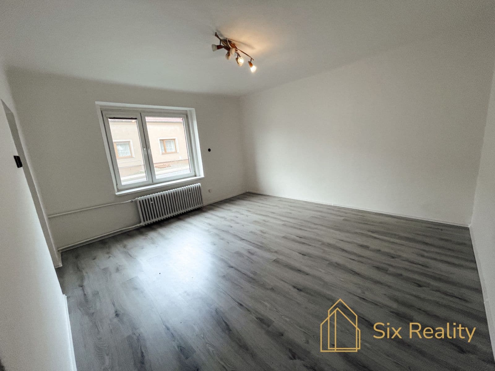 Prodej domu 150 m², pozemek 792 m², Pavlíkov, Středočeský kraj Prodej domu 150 m², pozemek 792 m², Pavlíkov, Středočeský kraj