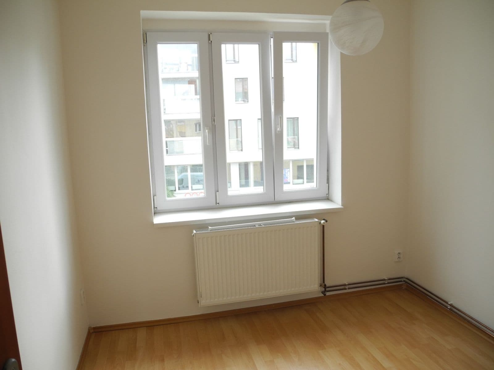 Pronájem bytu 2+kk 47 m², V Rovinách, Praha, Praha Pronájem bytu 2+kk 47 m², V Rovinách, Praha, Praha