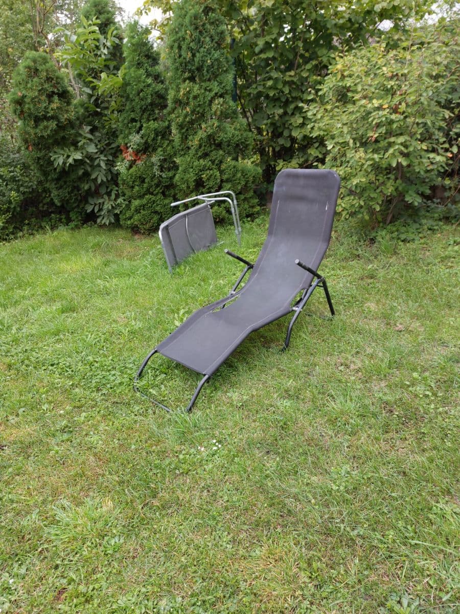 Pronájem bytu 2+kk 47 m², V Rovinách, Praha, Praha Pronájem bytu 2+kk 47 m², V Rovinách, Praha, Praha