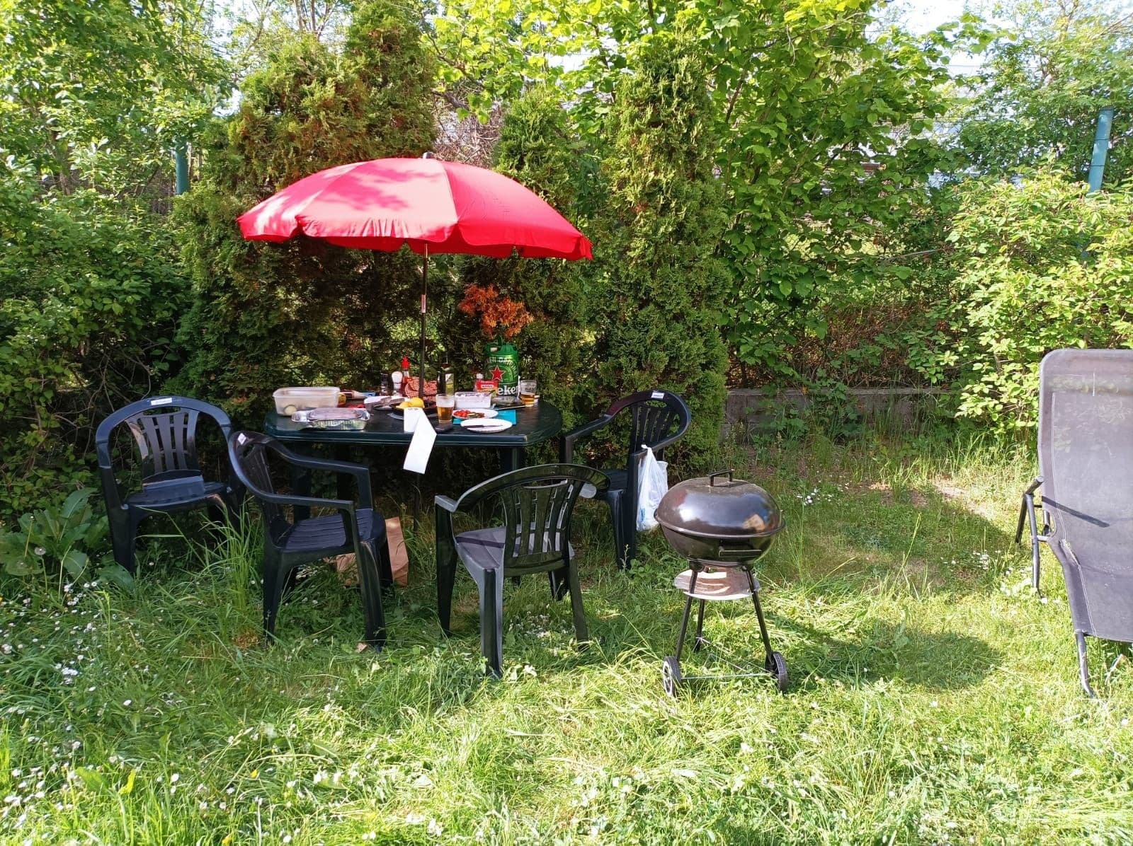 Pronájem bytu 2+kk 47 m², V Rovinách, Praha, Praha Pronájem bytu 2+kk 47 m², V Rovinách, Praha, Praha