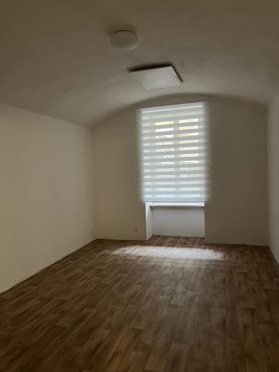 Pronájem bytu 2+kk 50 m², Čechova, Praha, Praha Pronájem bytu 2+kk 50 m², Čechova, Praha, Praha
