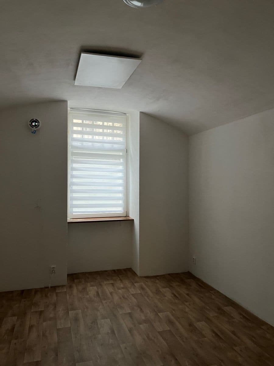 Pronájem bytu 2+kk 50 m², Čechova, Praha, Praha Pronájem bytu 2+kk 50 m², Čechova, Praha, Praha