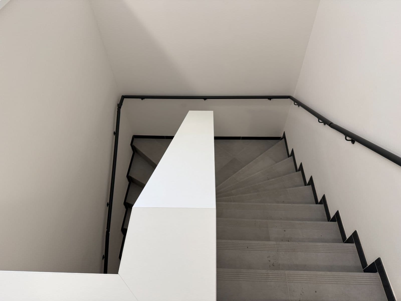 Pronájem bytu 2+kk 37 m², Rýznerova, Únětice, Středočeský kraj Pronájem bytu 2+kk 37 m², Rýznerova, Únětice, Středočeský kraj