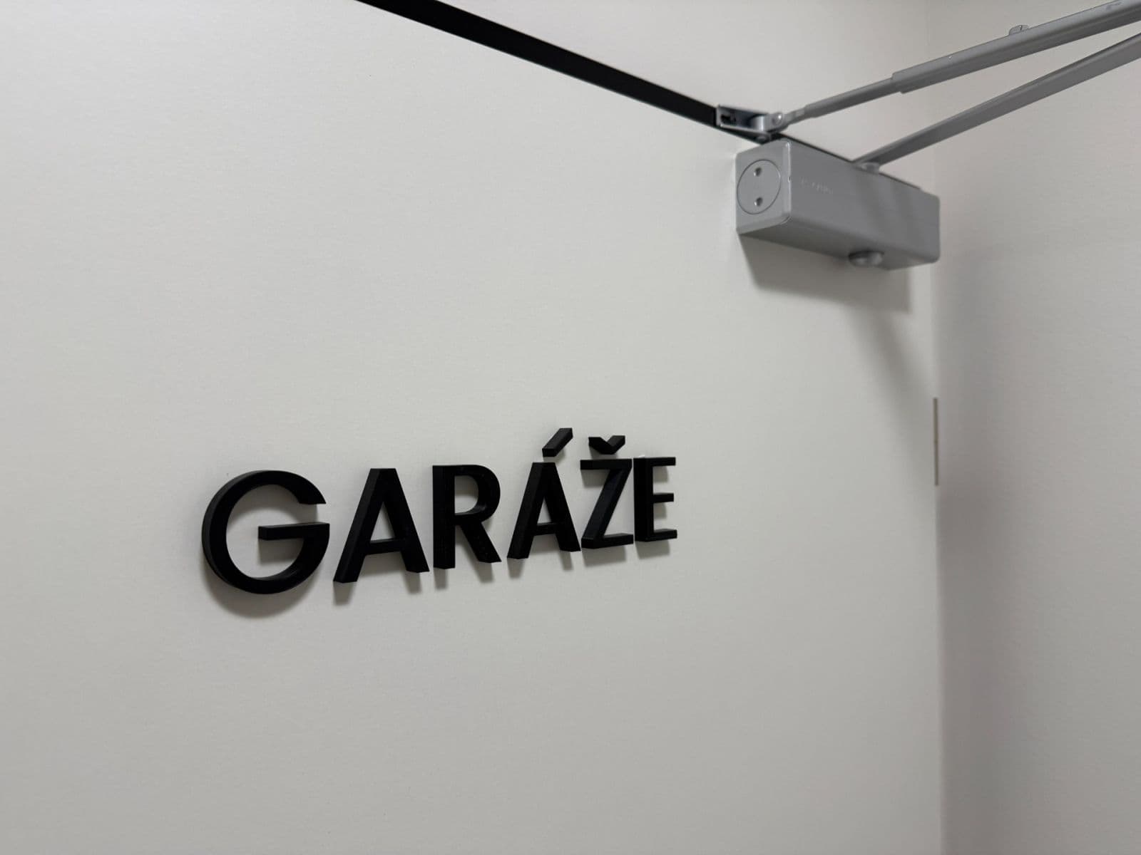 Pronájem bytu 2+kk 37 m², Rýznerova, Únětice, Středočeský kraj Pronájem bytu 2+kk 37 m², Rýznerova, Únětice, Středočeský kraj