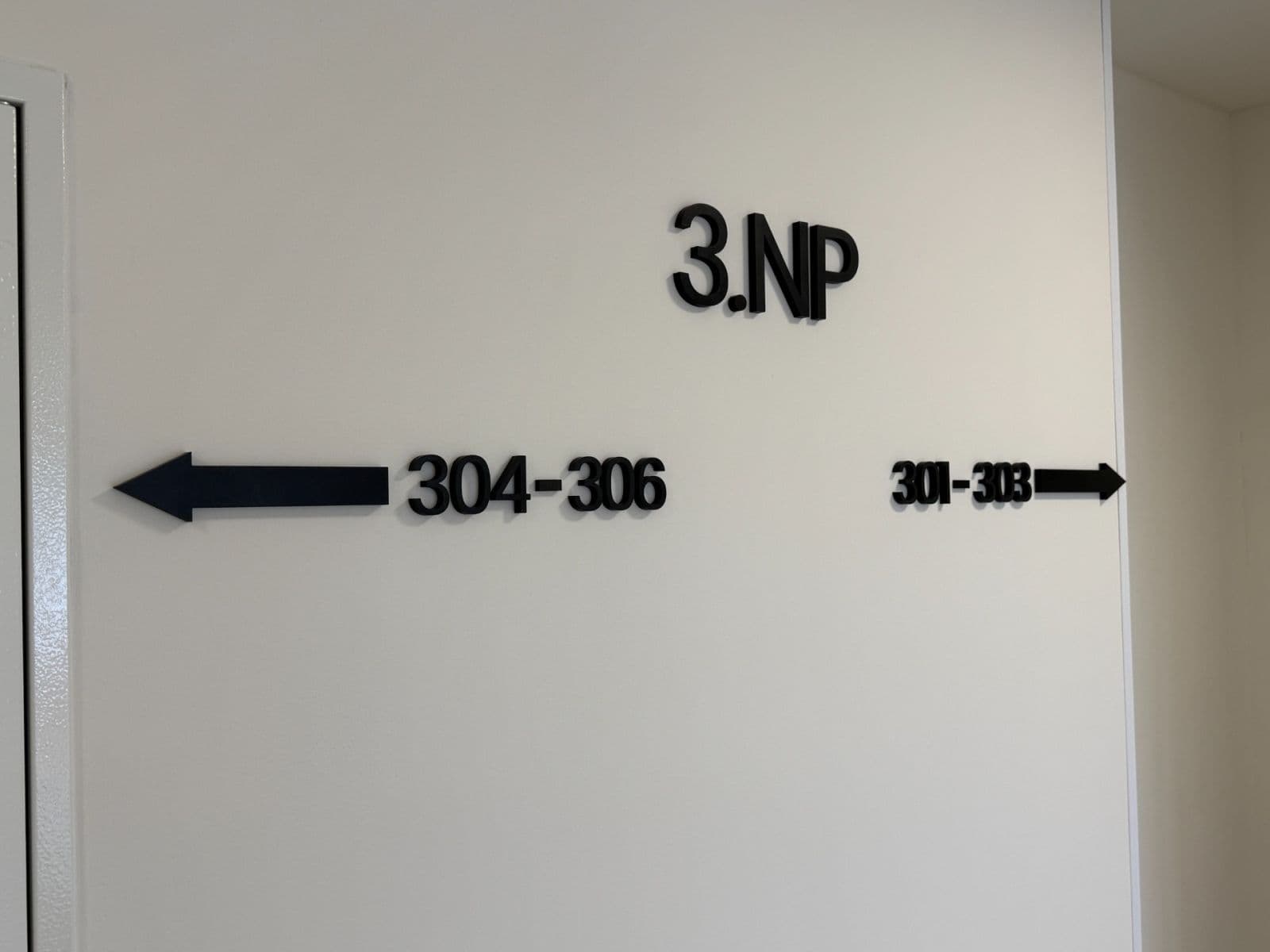 Pronájem bytu 2+kk 37 m², Rýznerova, Únětice, Středočeský kraj Pronájem bytu 2+kk 37 m², Rýznerova, Únětice, Středočeský kraj