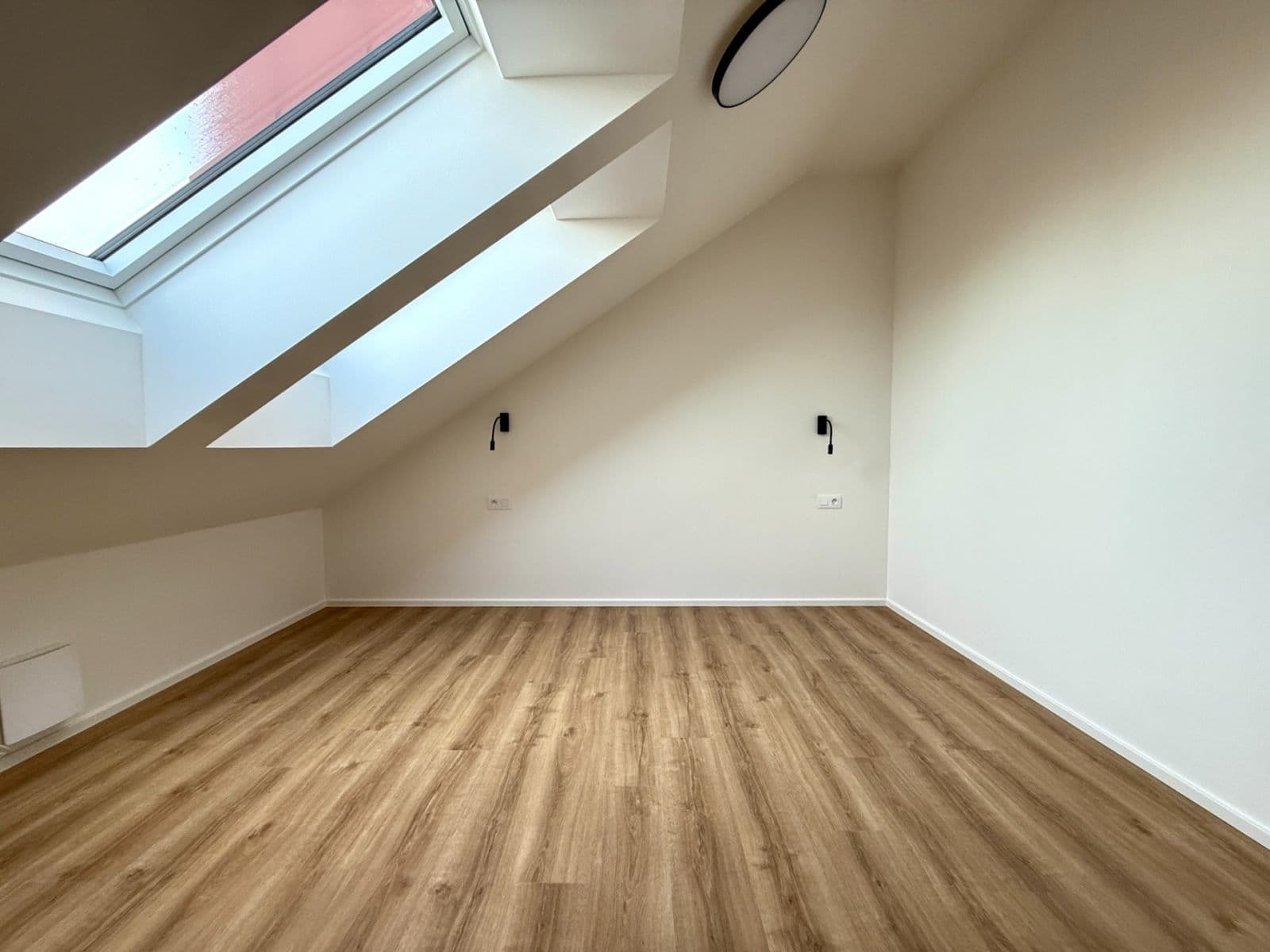 Pronájem bytu 2+kk 37 m², Rýznerova, Únětice, Středočeský kraj Pronájem bytu 2+kk 37 m², Rýznerova, Únětice, Středočeský kraj