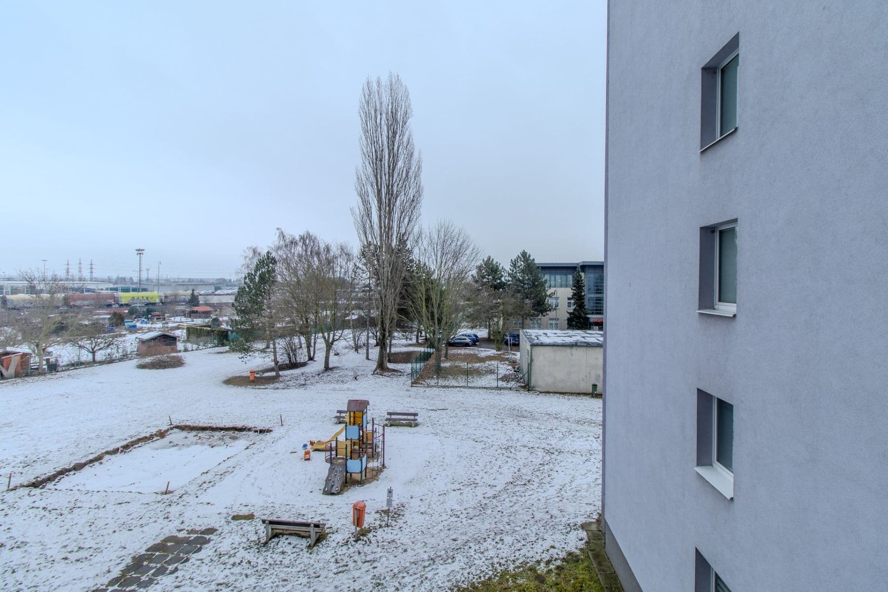 Pronájem bytu 4+kk 70 m², Zalužanská, Mladá Boleslav, Středočeský kraj Pronájem bytu 4+kk 70 m², Zalužanská, Mladá Boleslav, Středočeský kraj