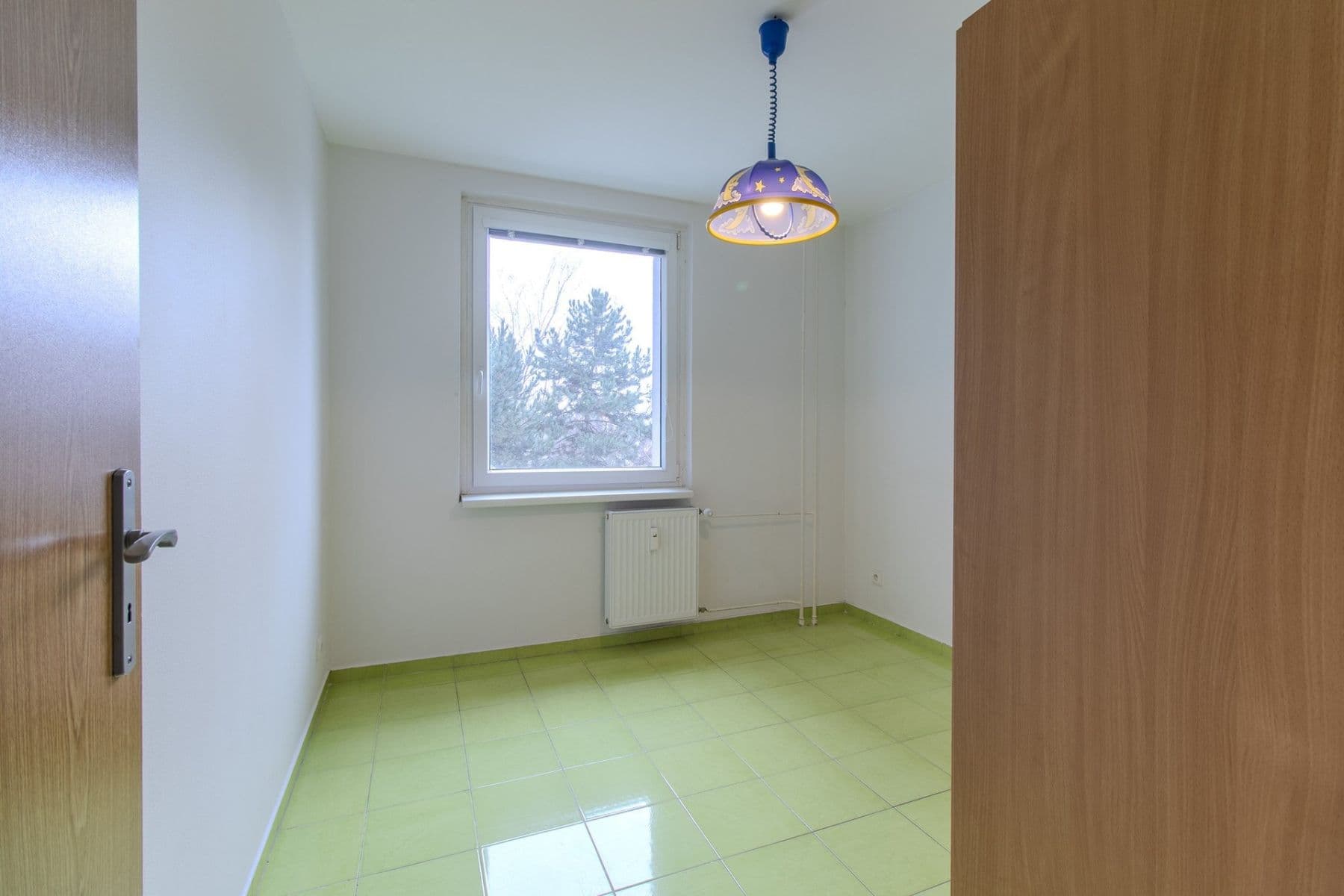 Pronájem bytu 4+kk 70 m², Zalužanská, Mladá Boleslav, Středočeský kraj Pronájem bytu 4+kk 70 m², Zalužanská, Mladá Boleslav, Středočeský kraj