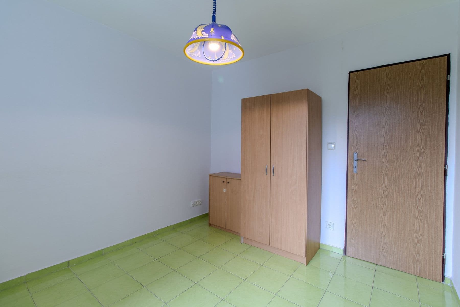 Pronájem bytu 4+kk 70 m², Zalužanská, Mladá Boleslav, Středočeský kraj Pronájem bytu 4+kk 70 m², Zalužanská, Mladá Boleslav, Středočeský kraj