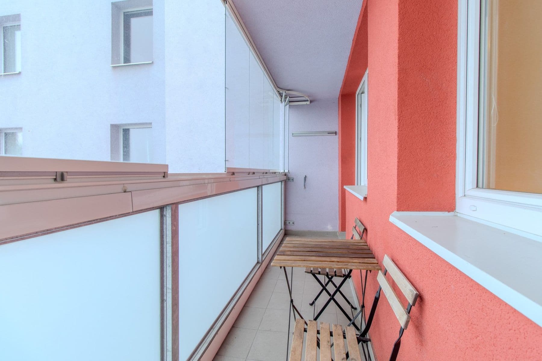 Pronájem bytu 4+kk 70 m², Zalužanská, Mladá Boleslav, Středočeský kraj Pronájem bytu 4+kk 70 m², Zalužanská, Mladá Boleslav, Středočeský kraj