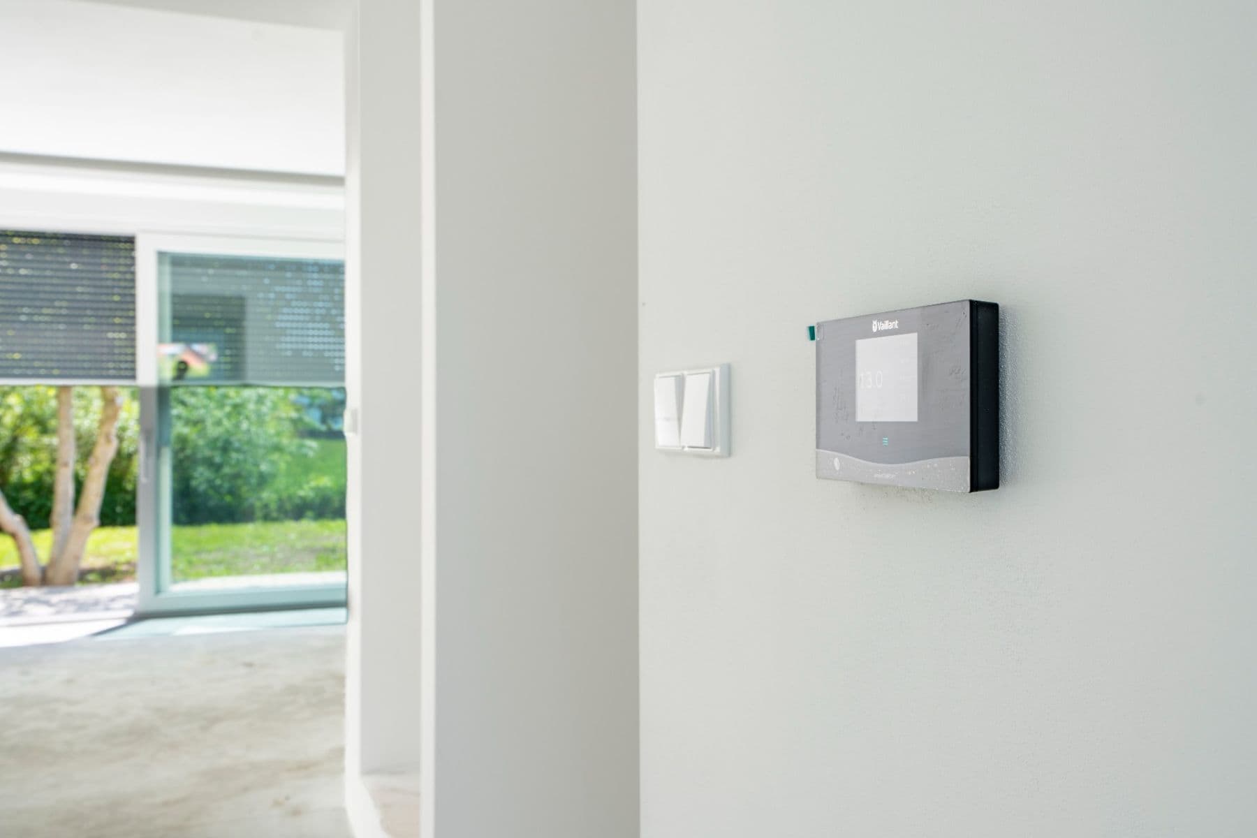 Prodej domu 138 m², pozemek 410 m², Javorová, Jirny, Středočeský kraj Prodej domu 138 m², pozemek 410 m², Javorová, Jirny, Středočeský kraj