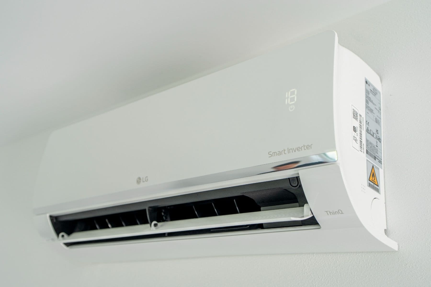 Prodej domu 138 m², pozemek 410 m², Javorová, Jirny, Středočeský kraj Prodej domu 138 m², pozemek 410 m², Javorová, Jirny, Středočeský kraj