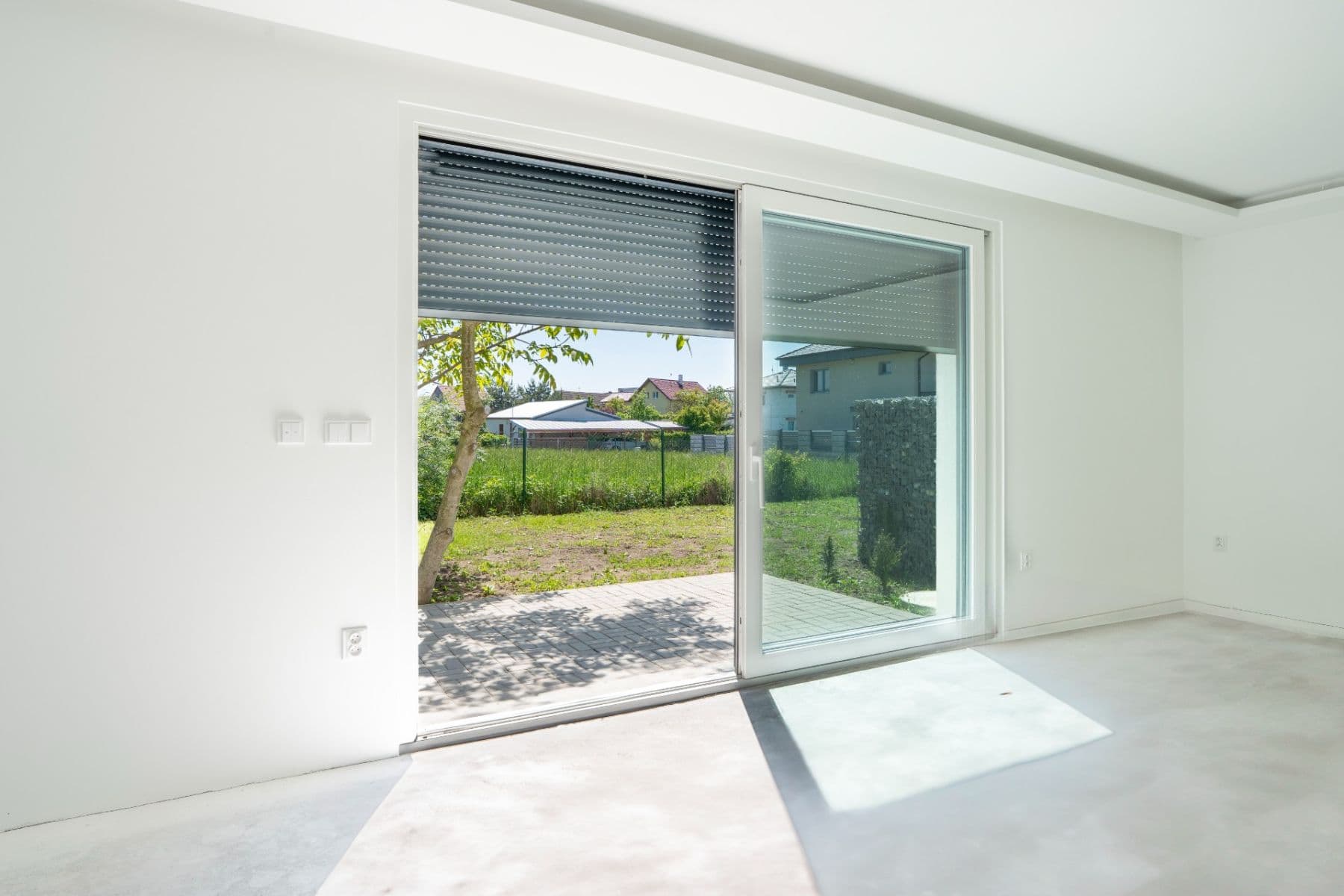 Prodej domu 138 m², pozemek 410 m², Javorová, Jirny, Středočeský kraj Prodej domu 138 m², pozemek 410 m², Javorová, Jirny, Středočeský kraj