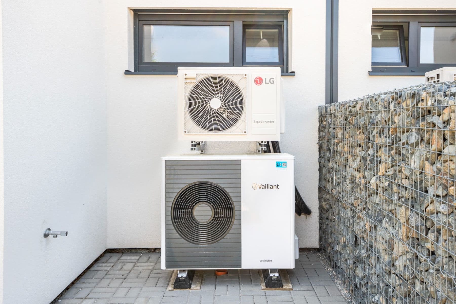 Prodej domu 138 m², pozemek 410 m², Javorová, Jirny, Středočeský kraj Prodej domu 138 m², pozemek 410 m², Javorová, Jirny, Středočeský kraj