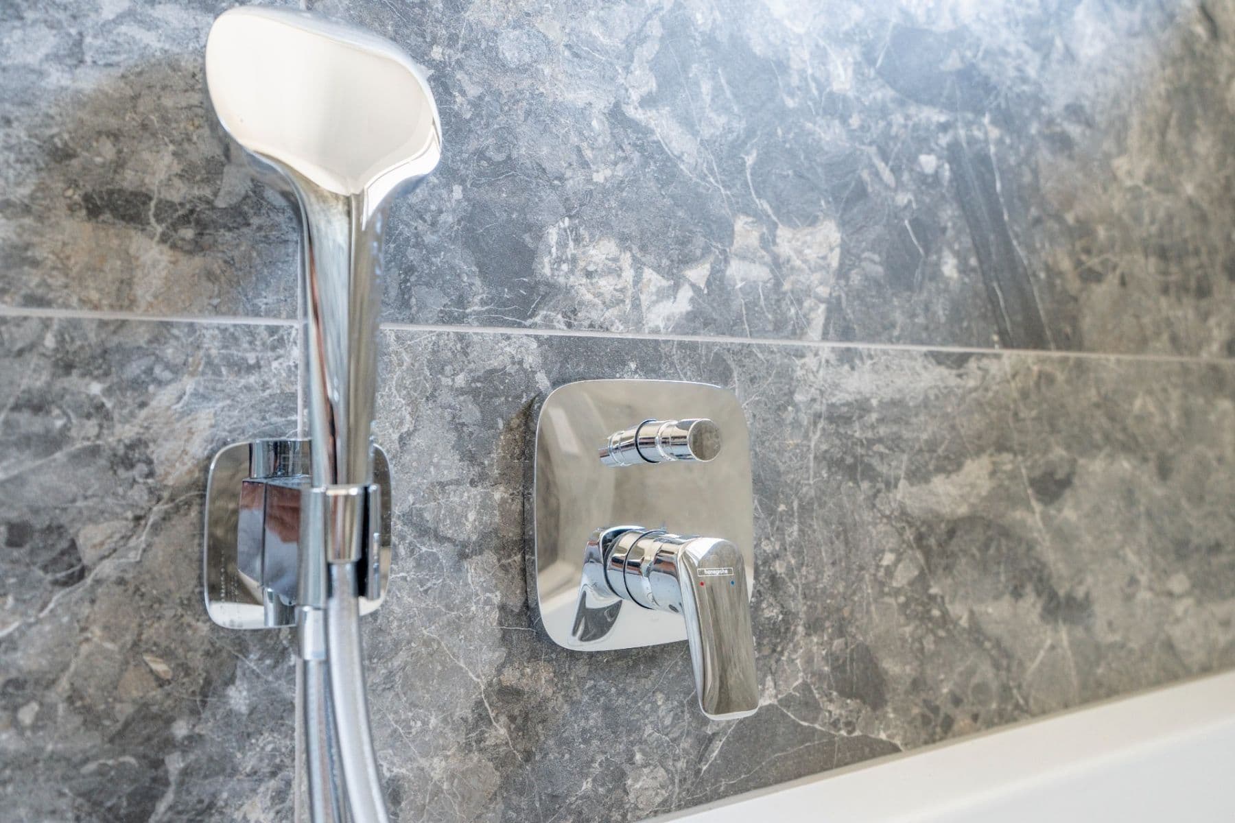 Prodej domu 138 m², pozemek 410 m², Javorová, Jirny, Středočeský kraj Prodej domu 138 m², pozemek 410 m², Javorová, Jirny, Středočeský kraj