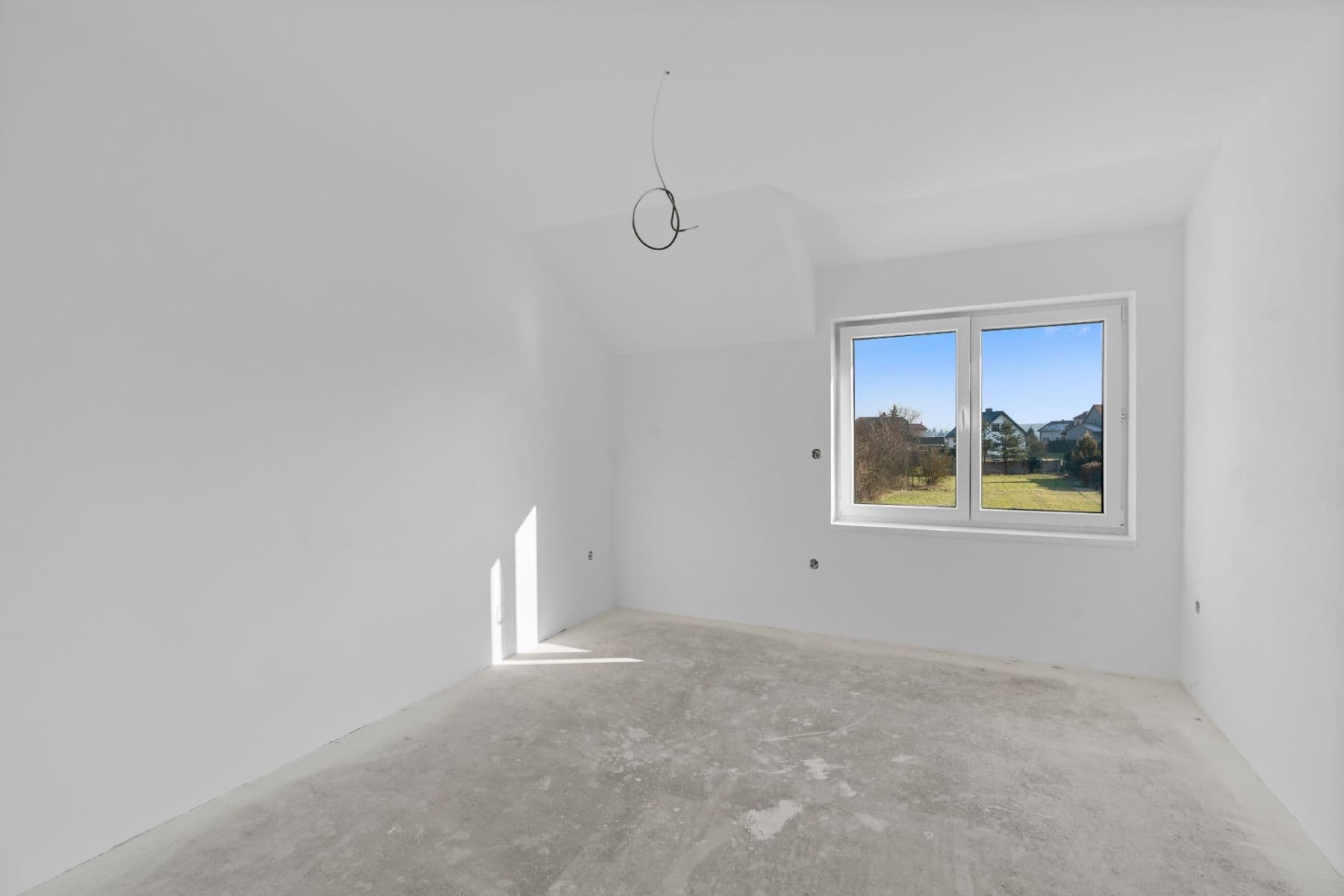 Prodej domu 138 m², pozemek 410 m², Javorová, Jirny, Středočeský kraj Prodej domu 138 m², pozemek 410 m², Javorová, Jirny, Středočeský kraj