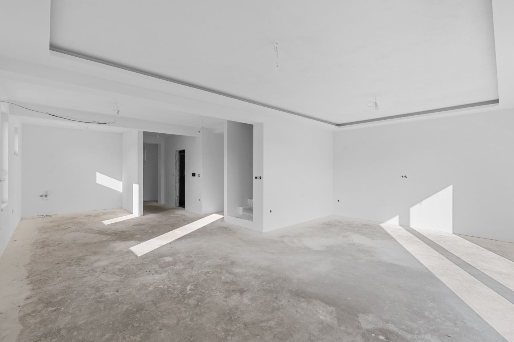 Prodej domu 138 m², pozemek 410 m², Javorová, Jirny, Středočeský kraj Prodej domu 138 m², pozemek 410 m², Javorová, Jirny, Středočeský kraj