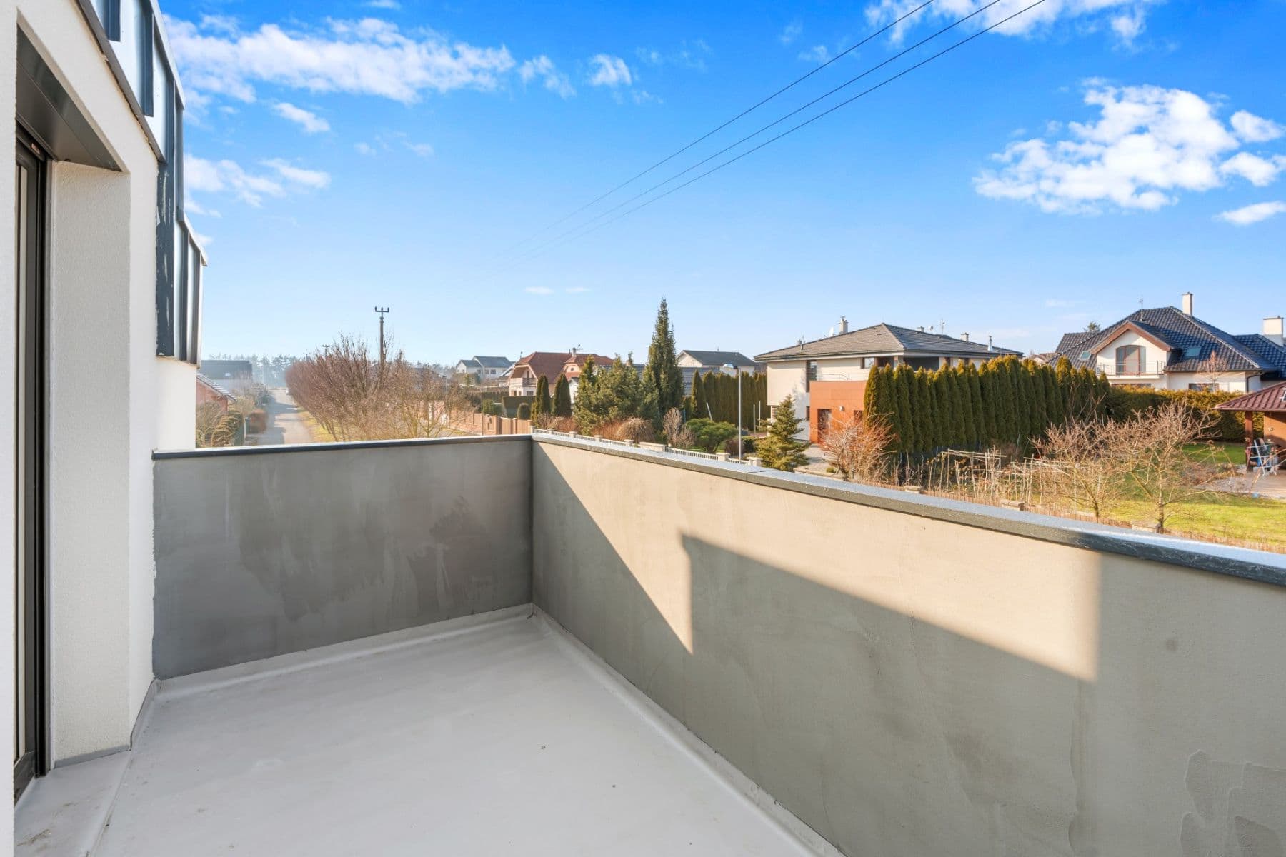 Prodej domu 138 m², pozemek 410 m², Javorová, Jirny, Středočeský kraj Prodej domu 138 m², pozemek 410 m², Javorová, Jirny, Středočeský kraj