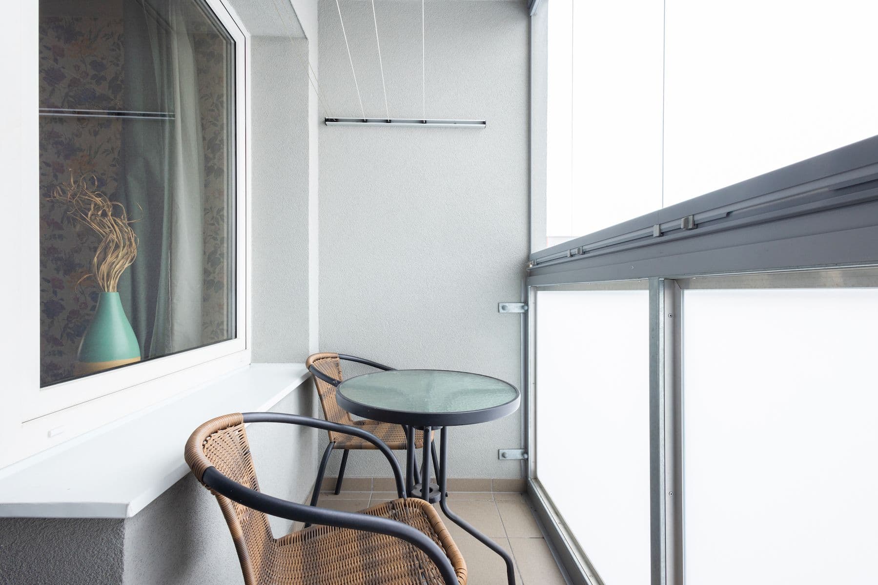 Prodej bytu 3+1 71 m², Polabská, Praha, Praha Prodej bytu 3+1 71 m², Polabská, Praha, Praha