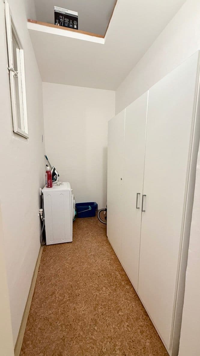 Pronájem bytu 2+1 76 m², Na Zderaze, Praha, Praha Pronájem bytu 2+1 76 m², Na Zderaze, Praha, Praha
