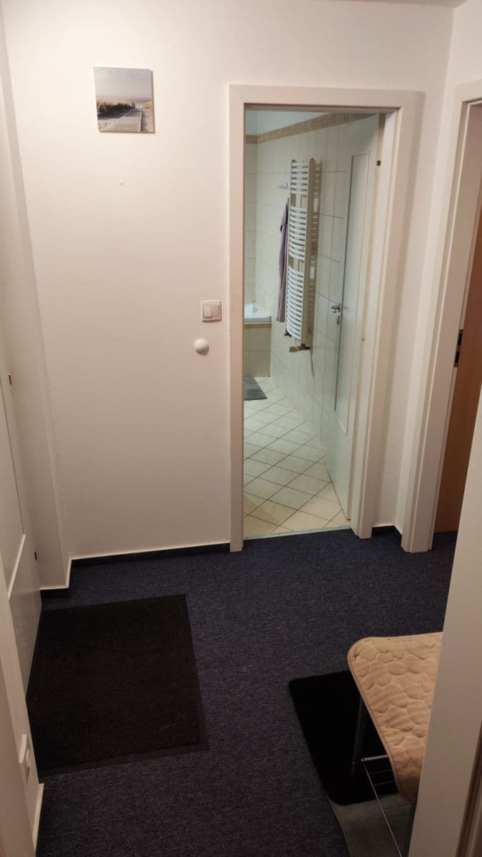 Pronájem bytu 2+kk 52 m², Tavolníková, Praha, Praha Pronájem bytu 2+kk 52 m², Tavolníková, Praha, Praha