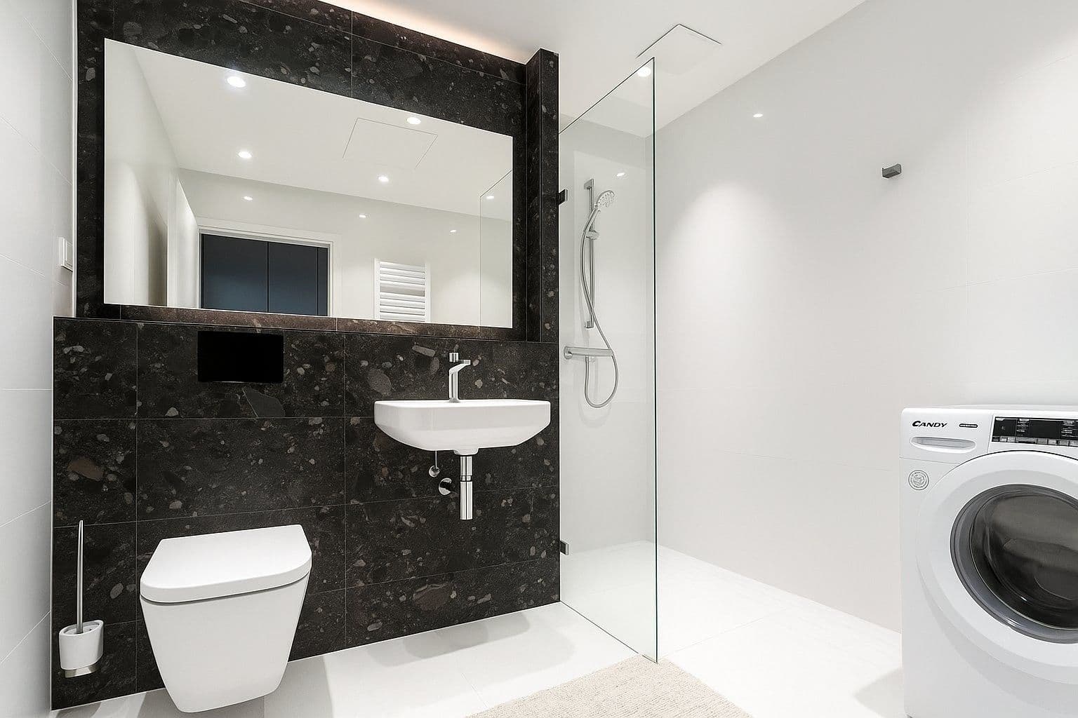 Pronájem bytu 1+kk 30 m², Cejl, Brno, Jihomoravský kraj Pronájem bytu 1+kk 30 m², Cejl, Brno, Jihomoravský kraj