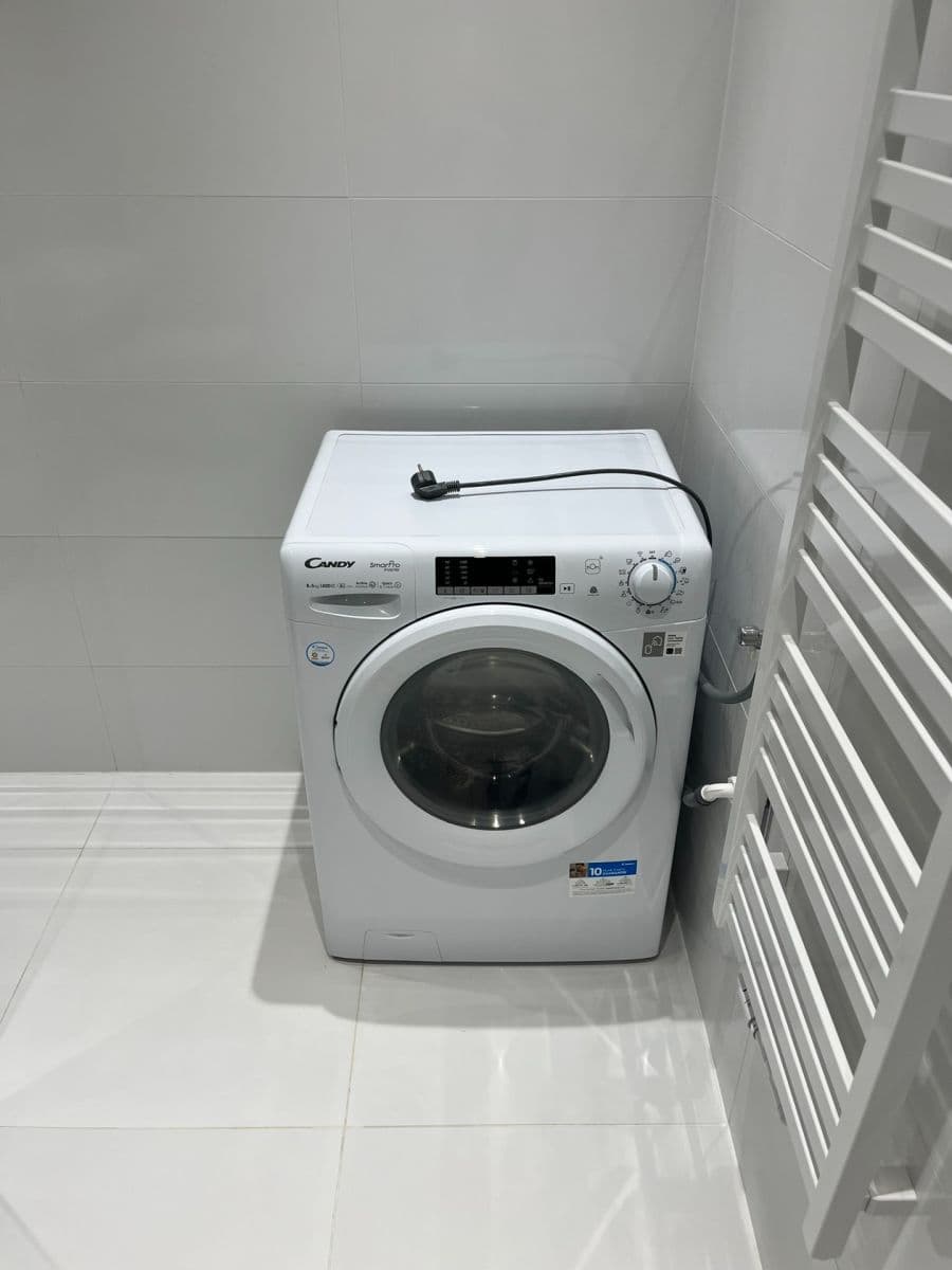 Pronájem bytu 1+kk 30 m², Cejl, Brno, Jihomoravský kraj Pronájem bytu 1+kk 30 m², Cejl, Brno, Jihomoravský kraj