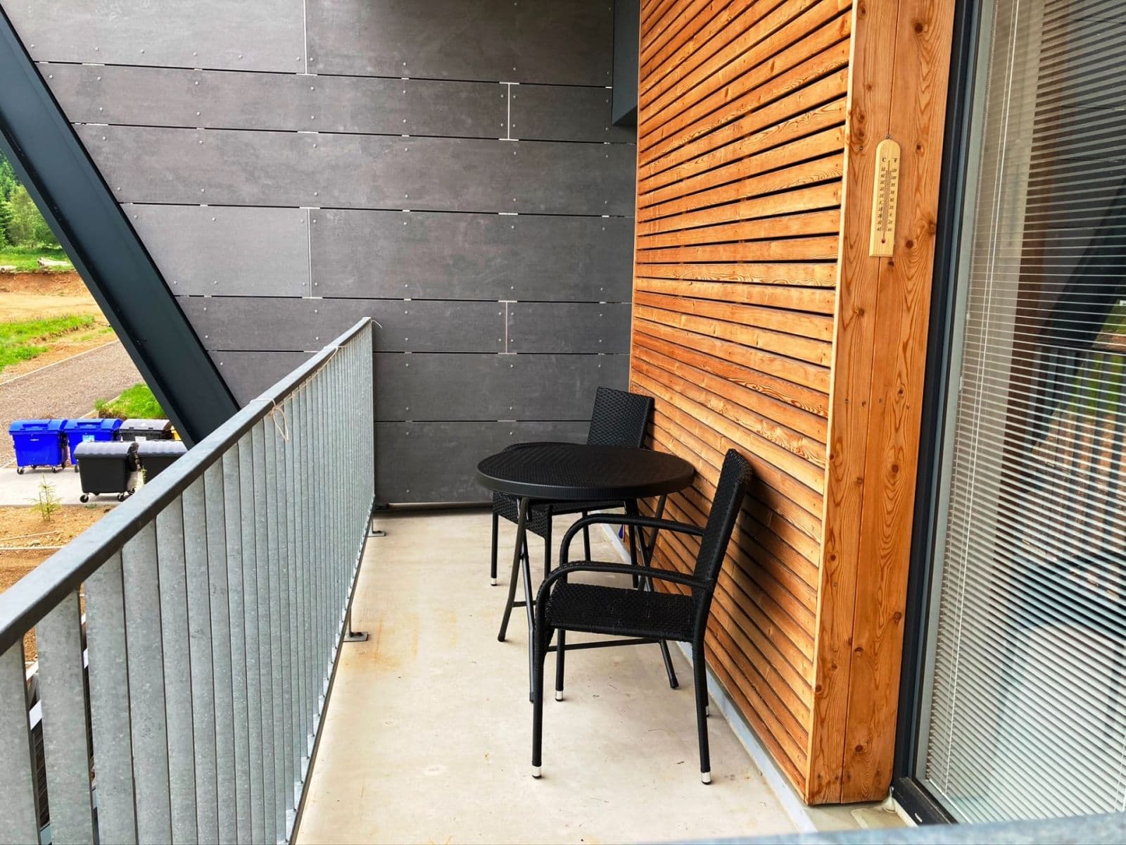 Prodej bytu 1+kk 25 m², Loučná pod Klínovcem, Ústecký kraj Prodej bytu 1+kk 25 m², Loučná pod Klínovcem, Ústecký kraj