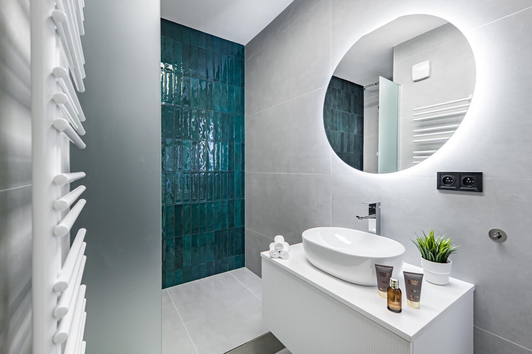 Prodej bytu 2+1 60 m², Alej 17. listopadu, Roudnice nad Labem, Ústecký kraj Prodej bytu 2+1 60 m², Alej 17. listopadu, Roudnice nad Labem, Ústecký kraj