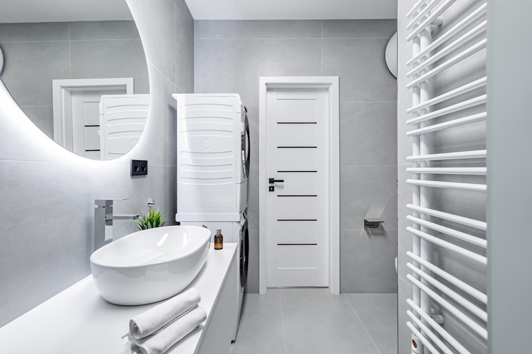 Prodej bytu 2+1 60 m², Alej 17. listopadu, Roudnice nad Labem, Ústecký kraj Prodej bytu 2+1 60 m², Alej 17. listopadu, Roudnice nad Labem, Ústecký kraj