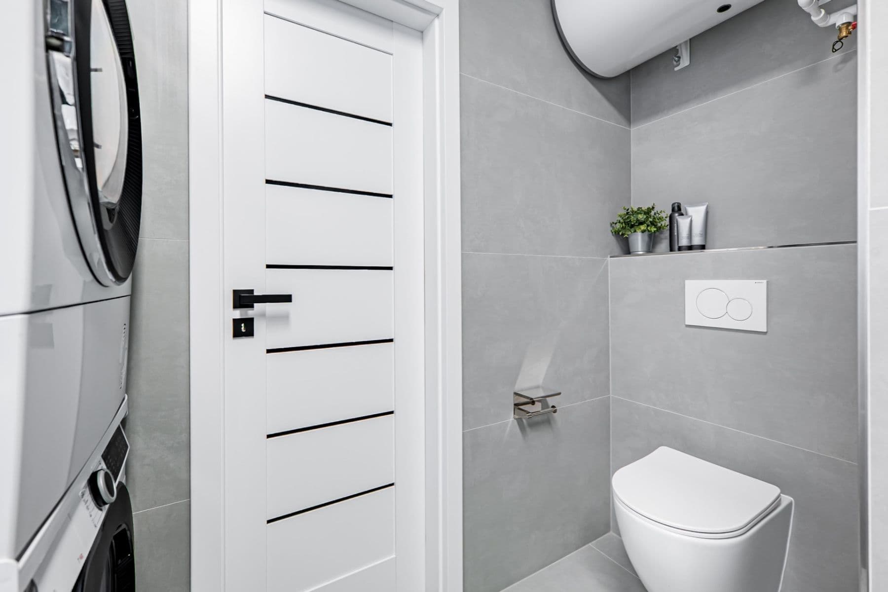 Prodej bytu 2+1 60 m², Alej 17. listopadu, Roudnice nad Labem, Ústecký kraj Prodej bytu 2+1 60 m², Alej 17. listopadu, Roudnice nad Labem, Ústecký kraj