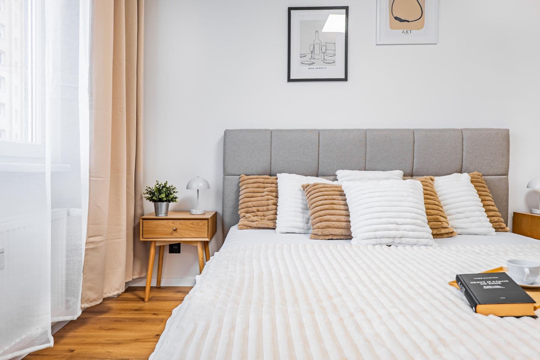 Prodej bytu 2+1 60 m², Alej 17. listopadu, Roudnice nad Labem, Ústecký kraj Prodej bytu 2+1 60 m², Alej 17. listopadu, Roudnice nad Labem, Ústecký kraj