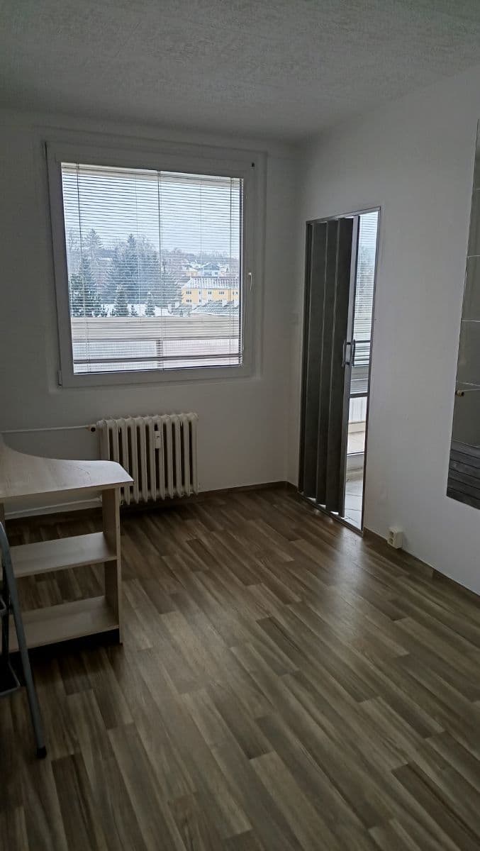 Pronájem bytu 3+1 75 m², Rýnovická, Jablonec nad Nisou, Liberecký kraj Pronájem bytu 3+1 75 m², Rýnovická, Jablonec nad Nisou, Liberecký kraj