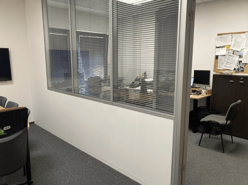 Pronájem kanceláře 30 m², Milady Horákové, Praha, Praha Pronájem kanceláře 30 m², Milady Horákové, Praha, Praha