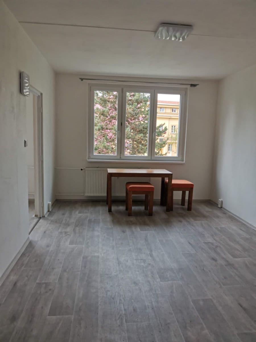 Prodej bytu 2+1 61 m², Pražská, Žatec, Ústecký kraj Prodej bytu 2+1 61 m², Pražská, Žatec, Ústecký kraj