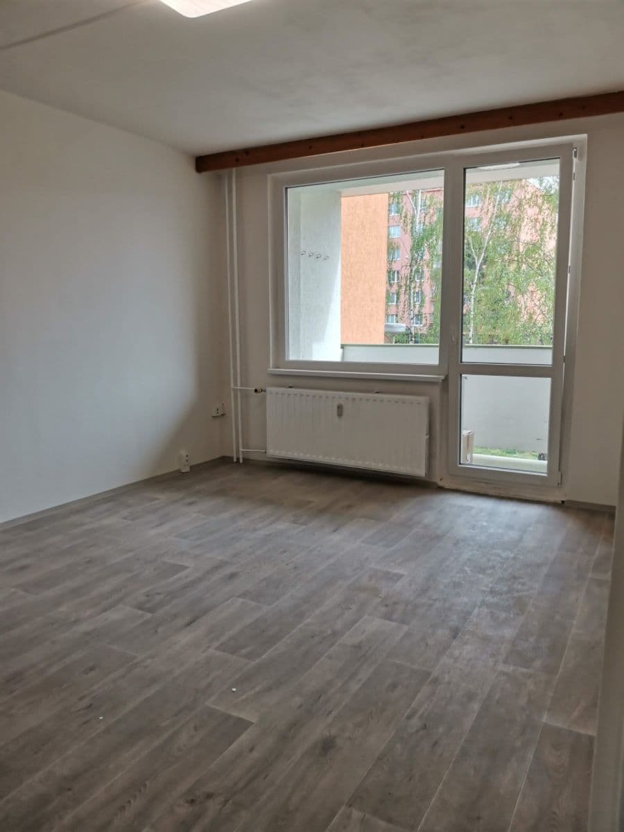 Prodej bytu 2+1 61 m², Pražská, Žatec, Ústecký kraj Prodej bytu 2+1 61 m², Pražská, Žatec, Ústecký kraj