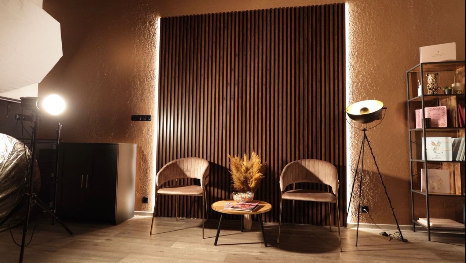 Pronájem nebytového prostoru 24 m², Rýmařovská, Praha, Praha Pronájem nebytového prostoru 24 m², Rýmařovská, Praha, Praha