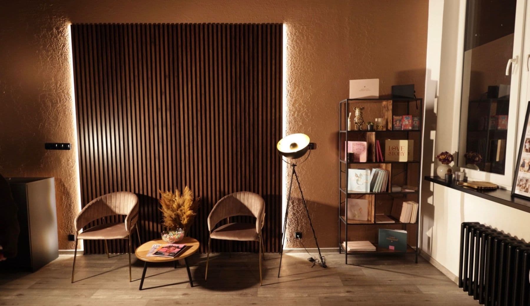 Pronájem nebytového prostoru 24 m², Rýmařovská, Praha, Praha Pronájem nebytového prostoru 24 m², Rýmařovská, Praha, Praha