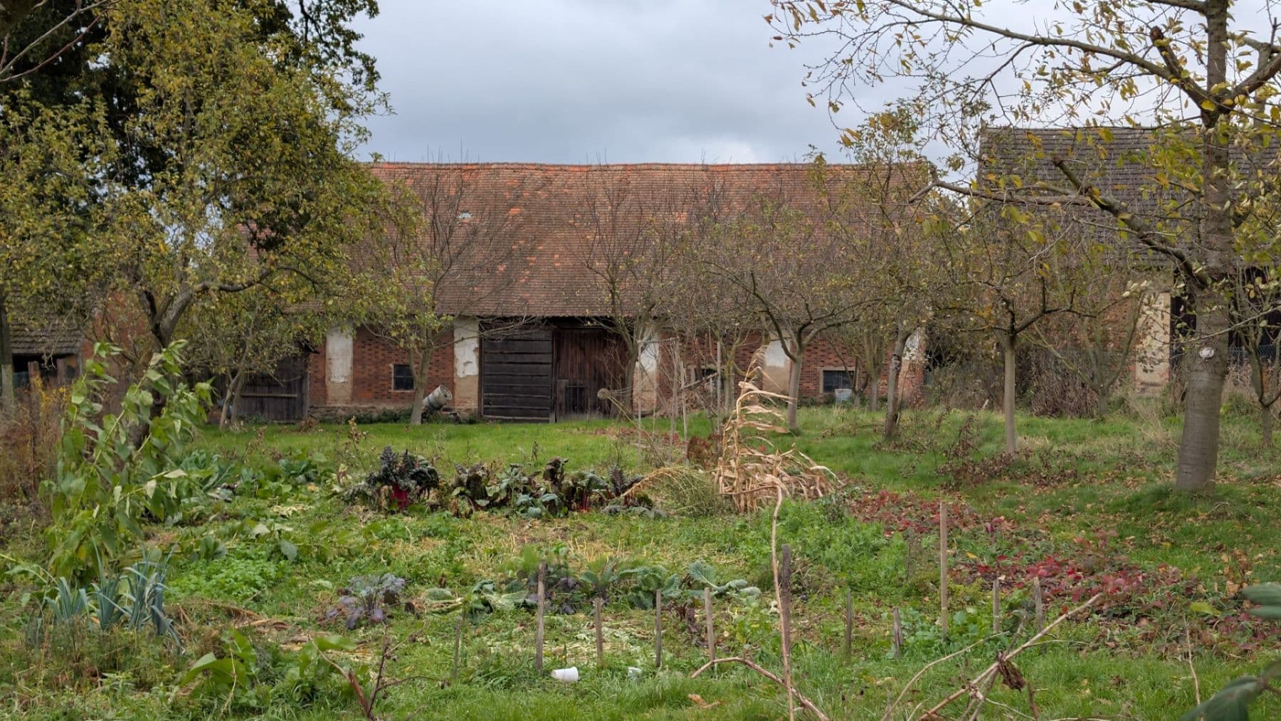 Prodej pozemku 407 m², Chrtníč, Kraj Vysočina Prodej pozemku 407 m², Chrtníč, Kraj Vysočina