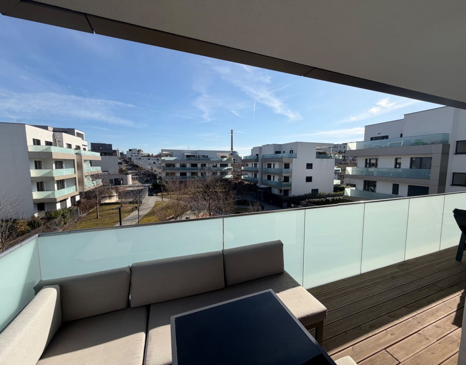 Prodej bytu 2+kk 58 m², Kloudova, Praha, Praha Prodej bytu 2+kk 58 m², Kloudova, Praha, Praha